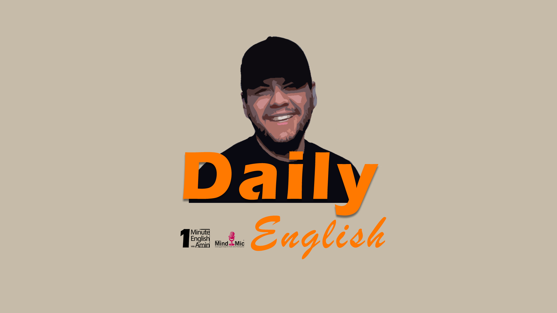 1-Minute English