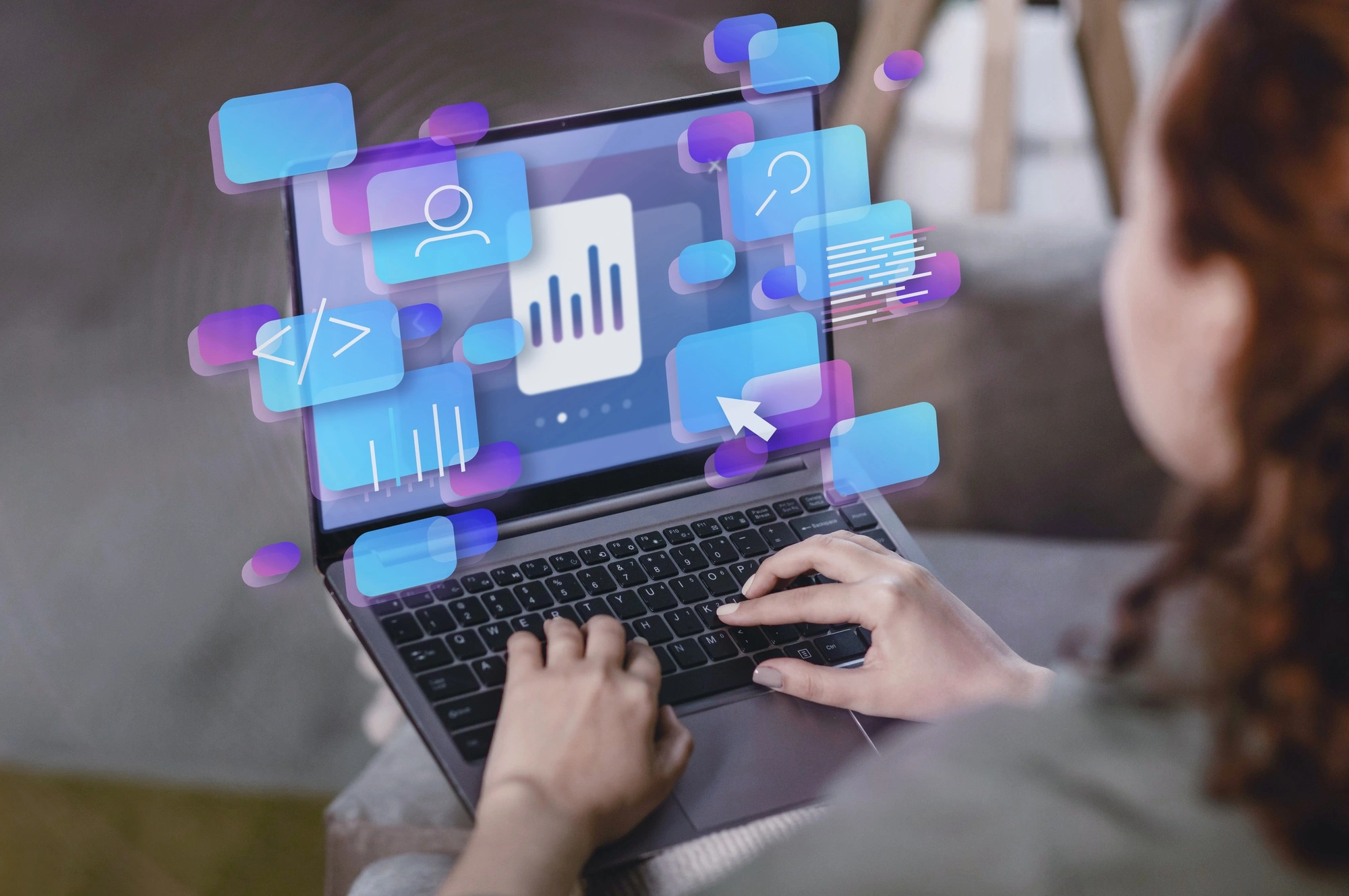 کلمات توسعه